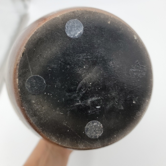 Hobby Lobby Plastic Stoneware Style Jug Decor - Picture 7 of 12